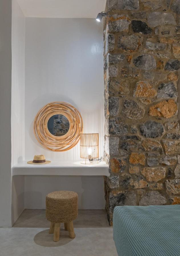 Nisides Livadi (Astypalaia)