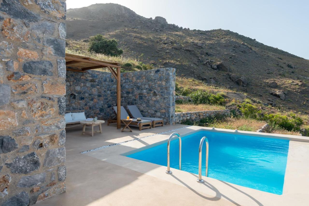 Nisides Livadi (Astypalaia)